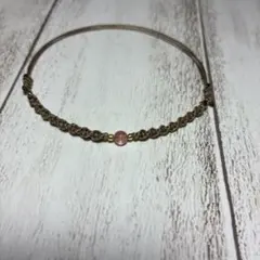 ジュン様 リクエスト 6点 まとめ商品