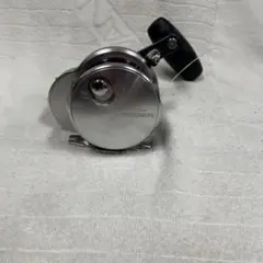 Item thumbnail for item ce14ab14-e637-465e-beb7-18243b18bef0