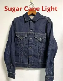 Item thumbnail for item 05c261b5-e2d1-4b19-bbc2-be7476cb602b