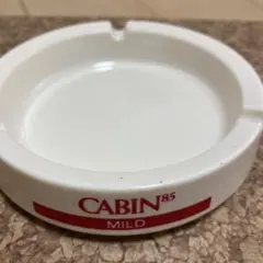 2025年最新】灰皿 cabin 85の人気アイテム - メルカリ
