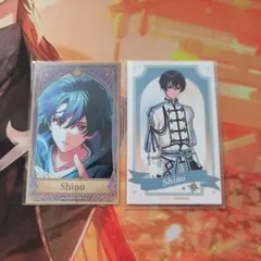 2026年最新】まほやくシノの人気アイテム - メルカリ