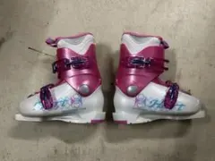 Item thumbnail for item cd66485f-790a-45d6-bbf6-afe58d450175