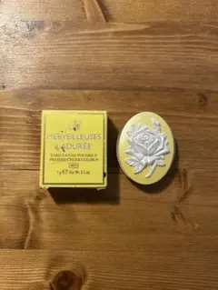 Item thumbnail for item ec1408eb-d2aa-4000-ad83-745734c03f57