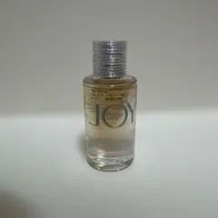 DIOR JOY ディオール　ジョイ　オードゥパルファン　5ml