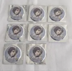 Item thumbnail for item 75963ca2-1c19-4dc1-a919-390c81572ee7