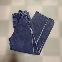 Item thumbnail for item 96b74536-5763-435f-bade-04a452aa2eb0