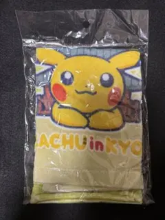 Item thumbnail for item 81560170-ae2c-4bba-b52f-94594305db9c