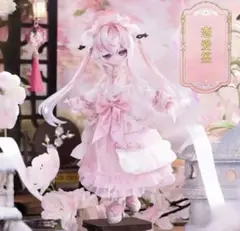 Item thumbnail for item f9f5c3bd-603e-49a1-bc5d-ba778bf2cb84