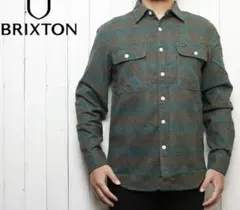 Item thumbnail for item 2cc88f4d-9bc3-4f35-ba2f-cdc897656acc