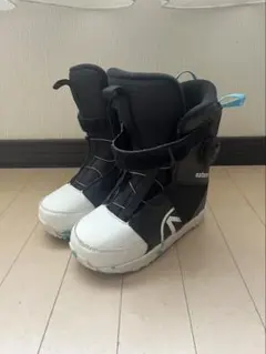 Item thumbnail for item 502b5401-038c-46aa-8c37-9b98e403dda6