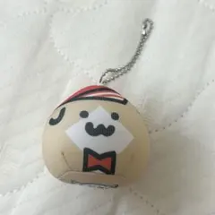 Item thumbnail for item 70962677-3f36-4917-b658-05d724f27571