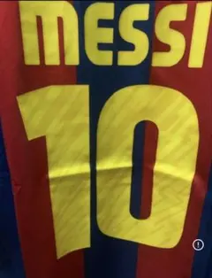 たかっさん様専用