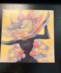 2026年最新】ルバート ヨルシカの人気アイテム - メルカリ