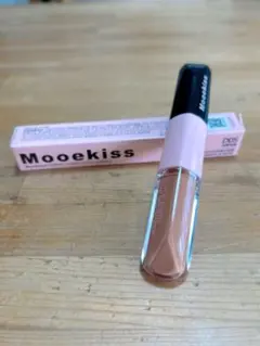 Mooekiss リップグロス D05
