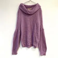 Item thumbnail for item 5b1b9fd8-df0d-4ee5-afe8-e532508652b1