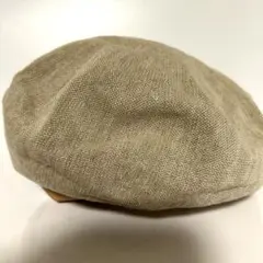 Item thumbnail for item 93e32193-e7de-4f8a-82b5-7082d316aed0