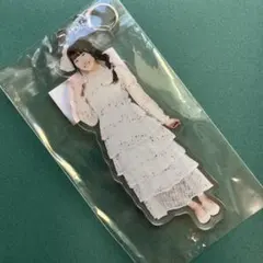 Item thumbnail for item de462608-834d-4474-a92c-2f912150f8cb