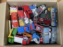 2026年最新】トミカ日本製の人気アイテム - メルカリ