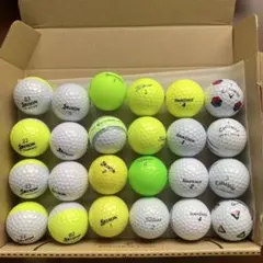 Item thumbnail for item a74f74b8-a02d-4368-b0bb-ede8fb720dbd