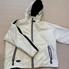 2026年最新】fire and ice ウェアの人気アイテム - メルカリ