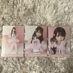 2026年最新】大谷映美里 魔法少女の人気アイテム - メルカリ