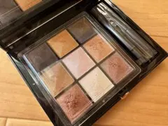 GIVENCHY アイシャドウのサムネイル