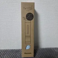 Vitantonio TWISTEA MINI ブルーのサムネイル