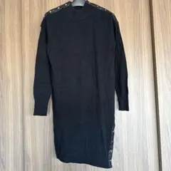 Item thumbnail for item 8093b1cd-9753-4ad5-b0be-fb3b82147808