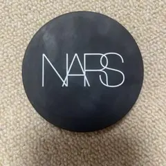 Item thumbnail for item 95ad17a7-b6ea-4311-a3fe-d9be0e4b9c8d