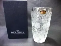 2026年最新】poloniaの人気アイテム - メルカリ