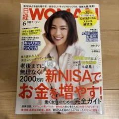 Item thumbnail for item 1b6d462a-3aa6-4869-bedc-c52f16f4fb8b