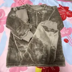 Item thumbnail for item 951c354e-7f71-4c8e-8053-340eb1611488