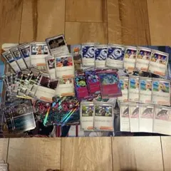 2026年最新】ポケモンカード 汎用カード まとめ売りの人気アイテム