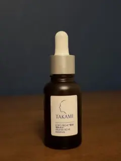 TAKAMI タカミエッセンスセラミカ+N - メルカリ