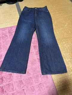 Item thumbnail for item 9aad71bc-cddb-47cc-933a-df719d19ec2c