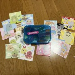 Item thumbnail for item b8fc86bc-fd26-449e-ab58-3df00df23dbf