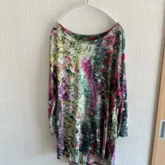 メルカリ