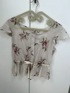 JILL by JILLSTUART セットアップ