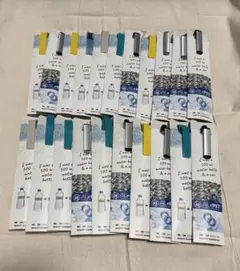 Item thumbnail for item 1eecd2cf-9c3b-4142-bb9f-13b7e510ccab