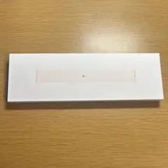 Apple Watch バンド 42mm M/L