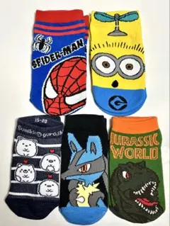 Item thumbnail for item 6a377abe-6843-4a6e-b0a1-29908f72f883