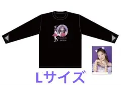 日向坂46 山口陽世 生写真 福袋限定 2025 ドレミソラシド衣装 - メルカリ