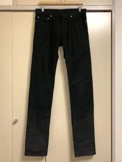 2026年最新】DIOR HOMME 07AWの人気アイテム - メルカリ