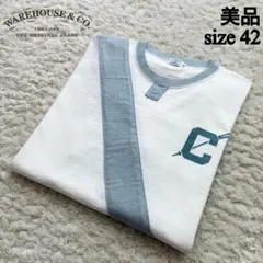 2026年最新】WAREHOUSE ウエアハウス 直営店限定の人気アイテム - メルカリ