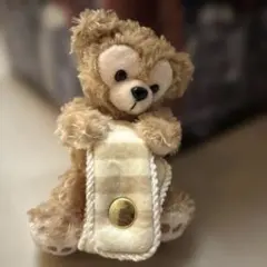 2025年最新】ダッフィーカチューシャホルダーの人気アイテム