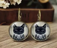 ぶーらんじぇ♡JK様 リクエスト 2点 まとめ商品