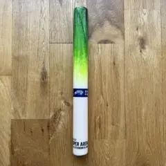 Item thumbnail for item 443762a5-6187-4b3f-8363-a37222a46575