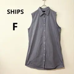 Item thumbnail for item 9ce981a7-63c5-4164-9ee7-1dbc90fe5cc6