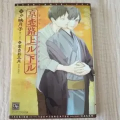 Item thumbnail for item ab58d441-6ab1-402a-b0cc-a31c55daa77a