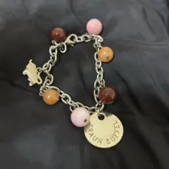 Item thumbnail for item 56e1f360-dd76-4b4a-9fd2-59686e69326d